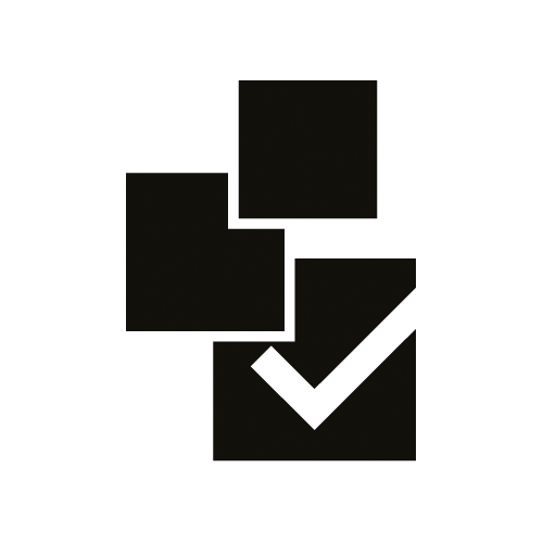 RT-Seal